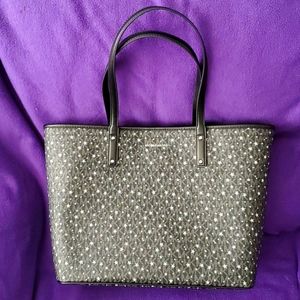 NWT Michael Kors shoulder bag